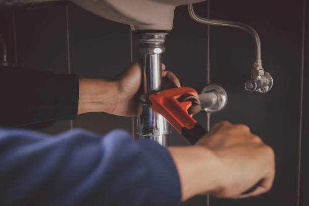 Best Affordable Plumber Near Me  in Gifford, FL